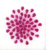 Reddish Pink