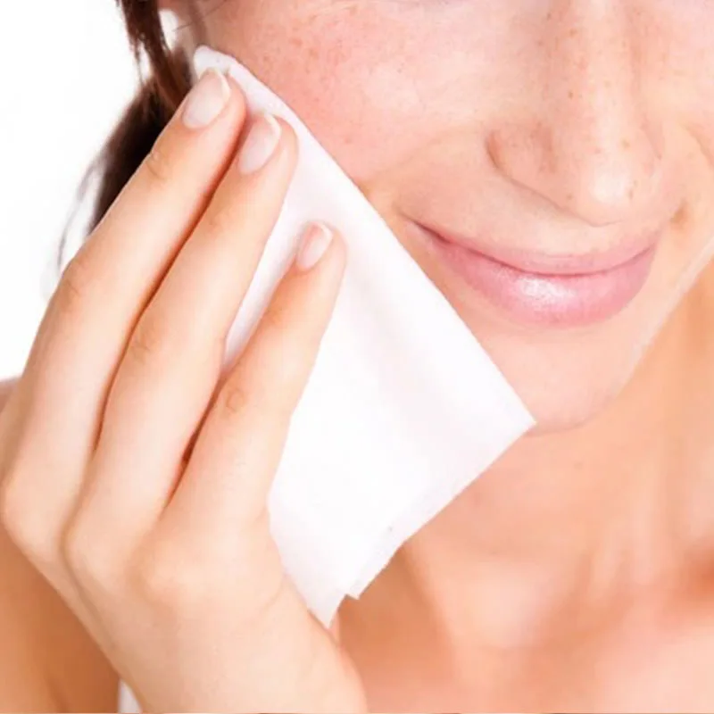 wash towel.jpg