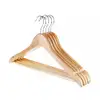 45 CM wooden hanger