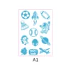 A1