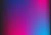 Multi