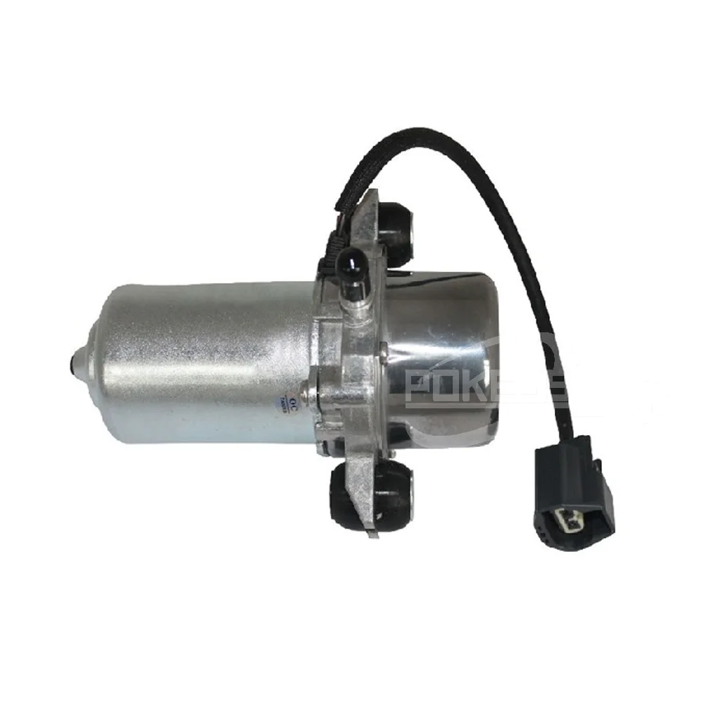 AG9N2A451BB Vacuum Pump(Electric) For Ford Mondeo — 3