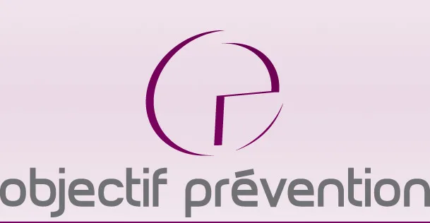 OBJECTIF PREVENTION
