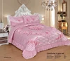 Rose7