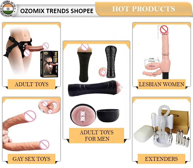 Powerful Multispeed Female Personal Wand Massager Dildo Vibrator in India Mumbai +91 9618678282