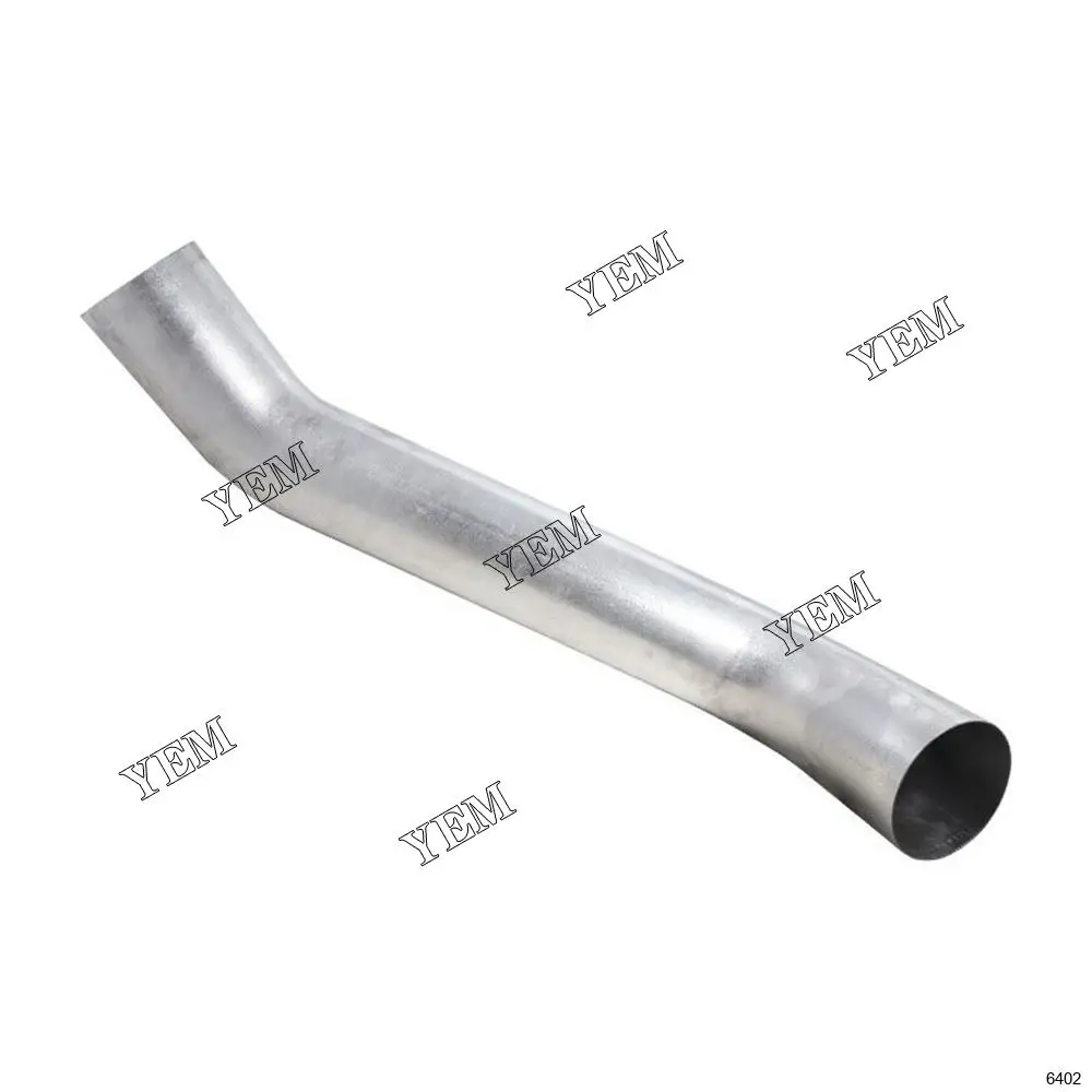 Top Quality Tube for 522-0173 5220173 Wholesale Engine Parts