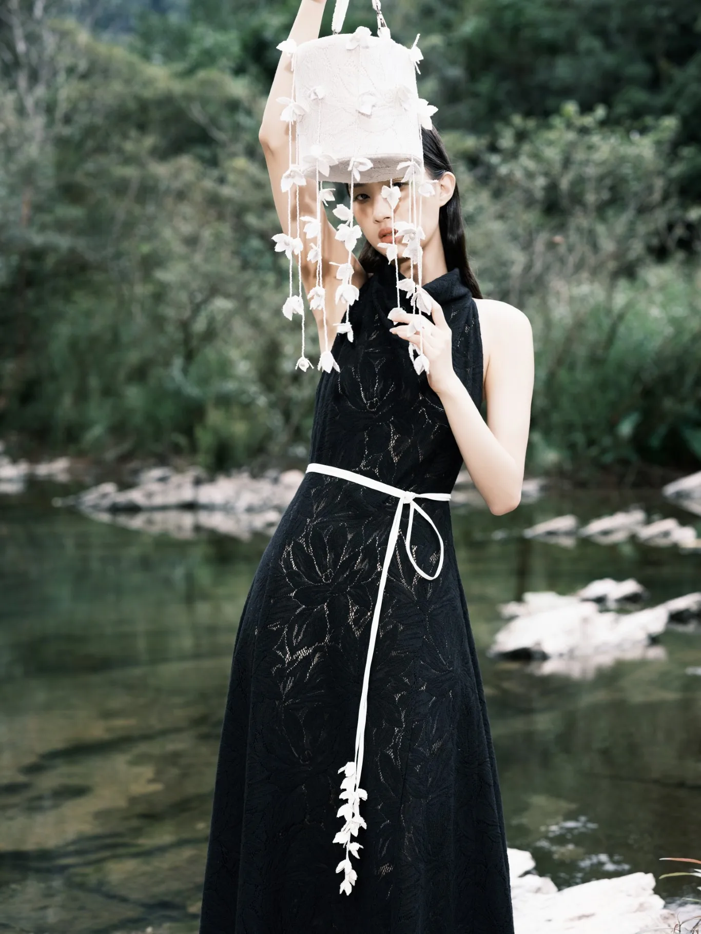 unique design dresses Designer Evening Dresses