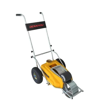 Professional Turf Linemarking Machine HX3000H for Sports Fields
