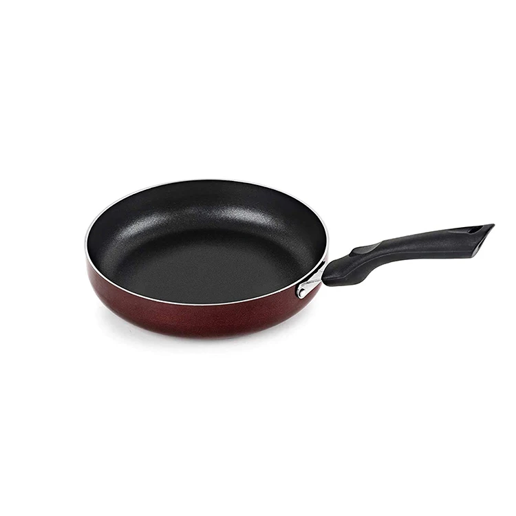 2024 новая модель антипригарная сковорода сотовая Индукционная совместимая премиальная для продажи оптом