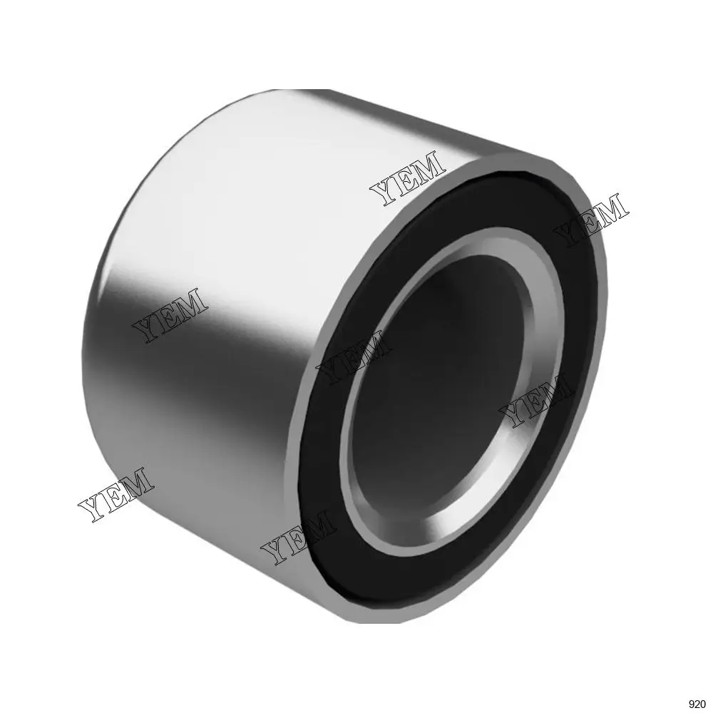 657E 657G Mount Assembly 6Y-2090 6Y2090 China Engine Parts Supplier