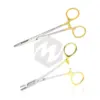 Olsen Hegar Needle Holder