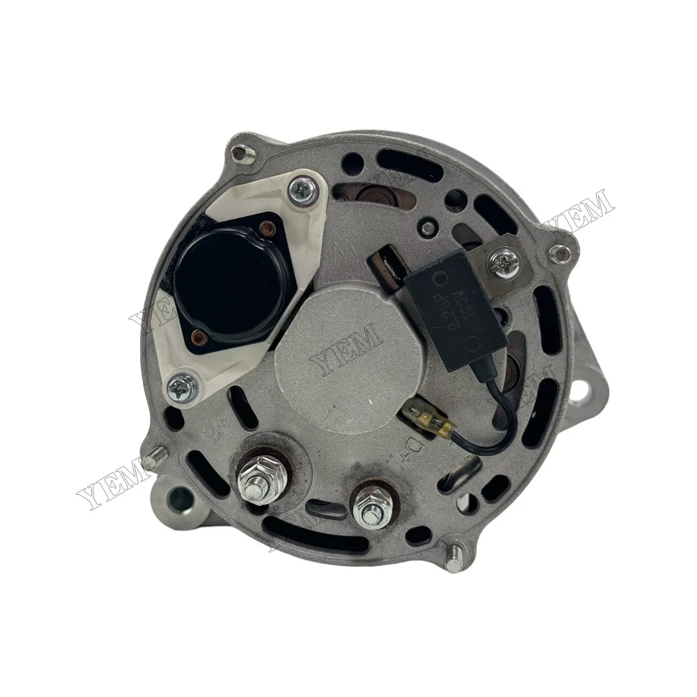 Alternator 01182153 CA702IR Fit for Deutz F5L912 Engine 5
