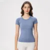 Muted Periwinkle
