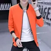10621 orange red