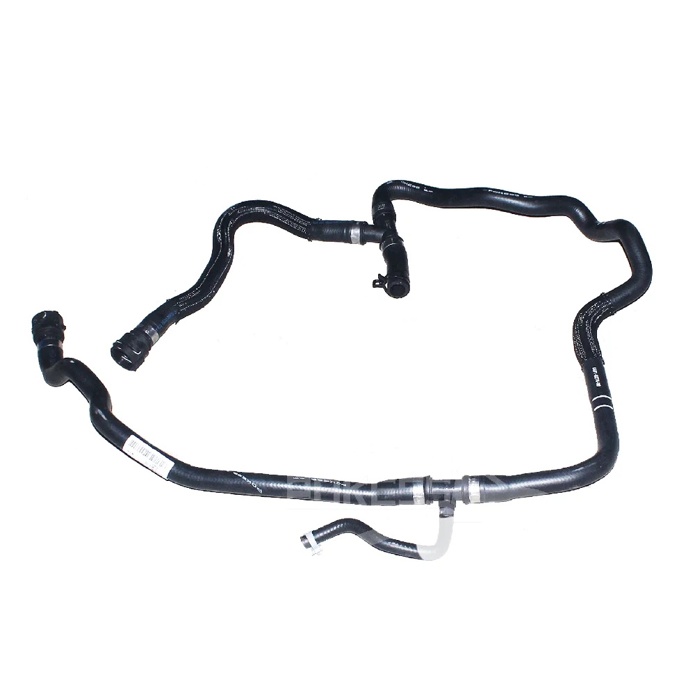 6G918274BG 6G918274BF 6G918274BH 6G91-8274-DC 1765403 1765401 Water He... — 2