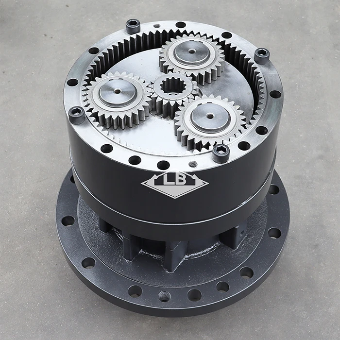 mmexport1702879983381.jpg