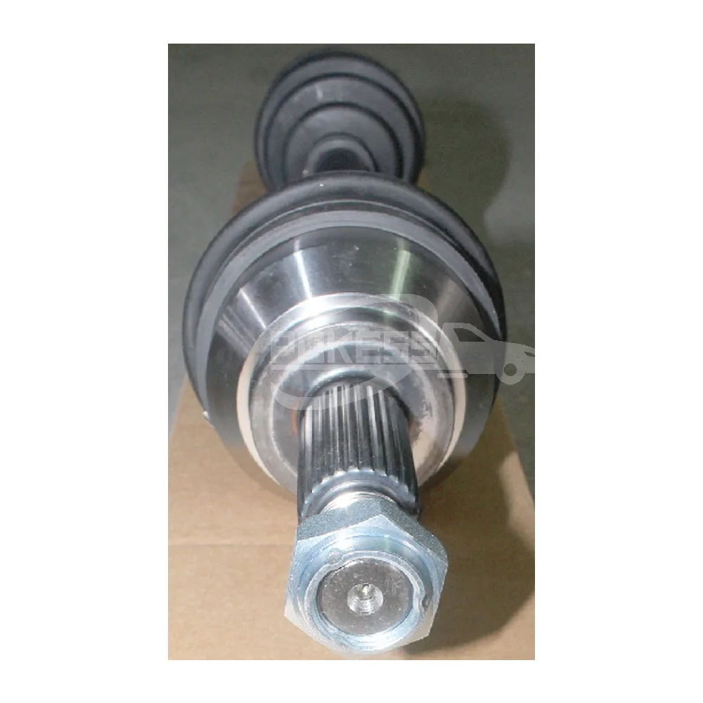 1S713B436AB 1S713B436AC 4S7W3B436AC FD-8-582 4S7W3B436AC FD-8-884 5S71... — 2