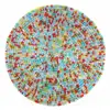 Multicolore