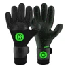 Black Green