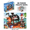 pirata