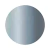 Avio Blue