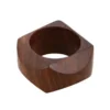 Naural Wood