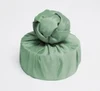 NO13 Mint