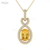 CITRINE
