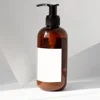 Comme demandé