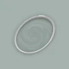 Verde Gris
