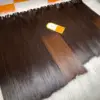 Weft 01