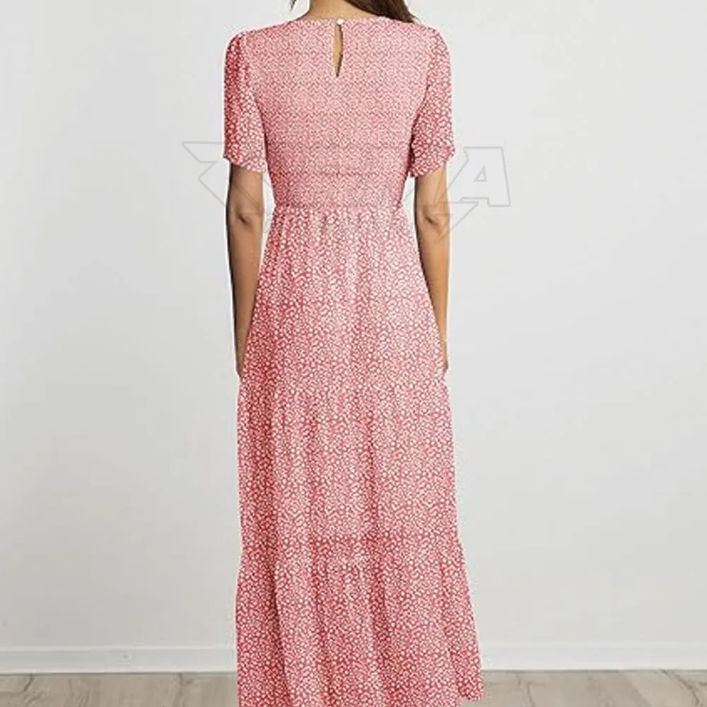 Ab7d2c8689c0c4b609e9b6300d330c896s