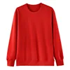 Red-420g silver fox velvet