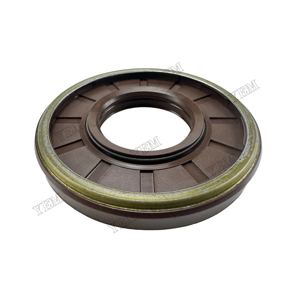 Oil Seal 7296603 6687191 UP0450E Fit for Bobcat Engine