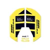 Amarillo