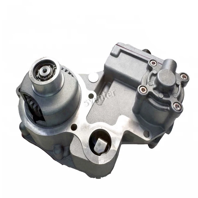 BFM1013 engine speed governor controller 02111294 02111256 