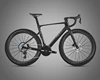 MatteBlack