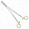 Finochietto needle holder