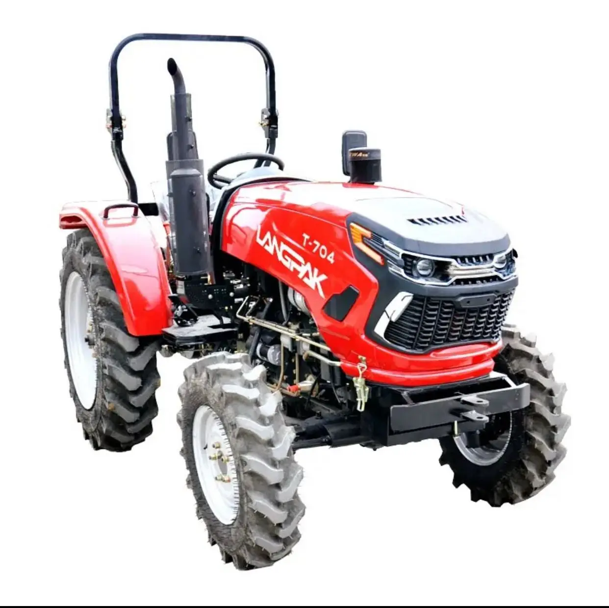 Export Fairly Used Massey Ferguson 135 4wd Tractor For Sale Buy Buy