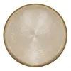 ตามที่แสดง
