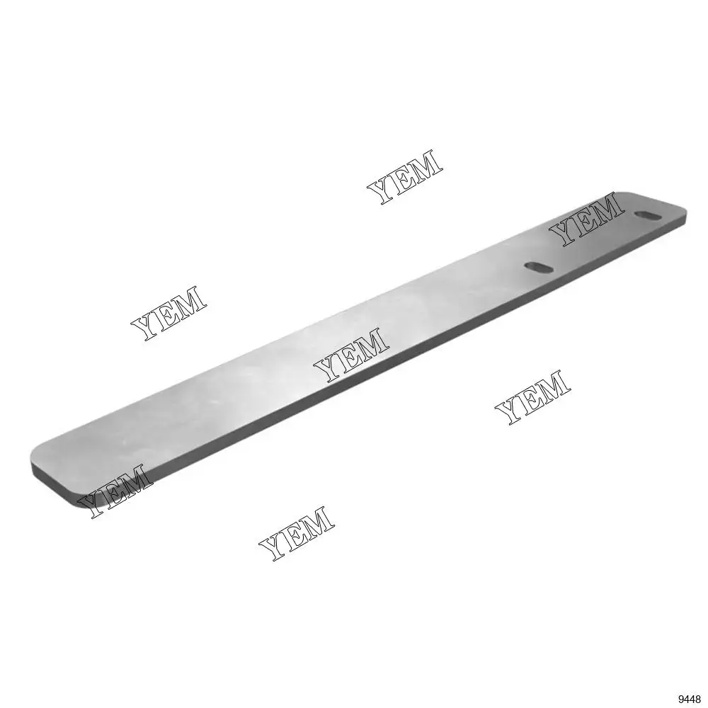 Taiwan Brand New Aftermarket Plate 231-1168 2311168 for D10T Diesel Engine Spare Parts