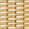 Natural Golden Bamboo
