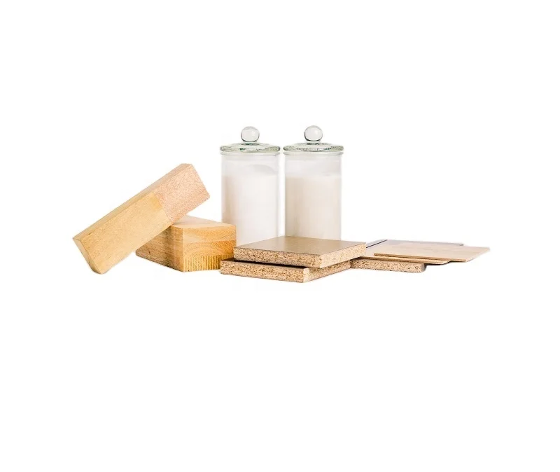 Techbond L 5570 D5 Series Innovative White Water Heat Chemical Resistant Emulsion Polymer-Isocyanate Adhesive Glue for