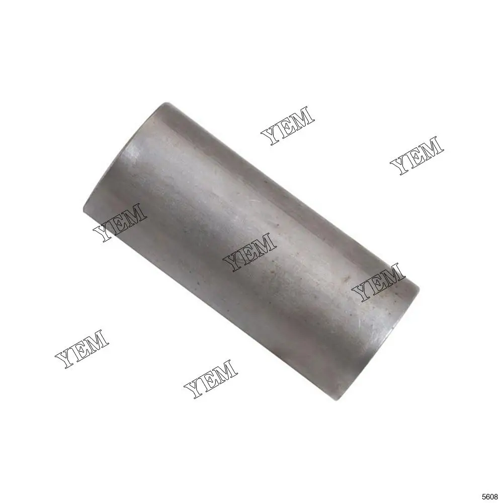 D8K D9H D7G Tube Part No. 9G-1054 9G1054 Diesel Engine Spare Parts