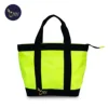 Chartreuse