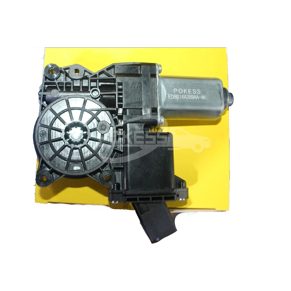 ED8B14A389AC ED8B14A389AD ED8B14A389AA ED8B14A389AB Power Window Lifte... — 2