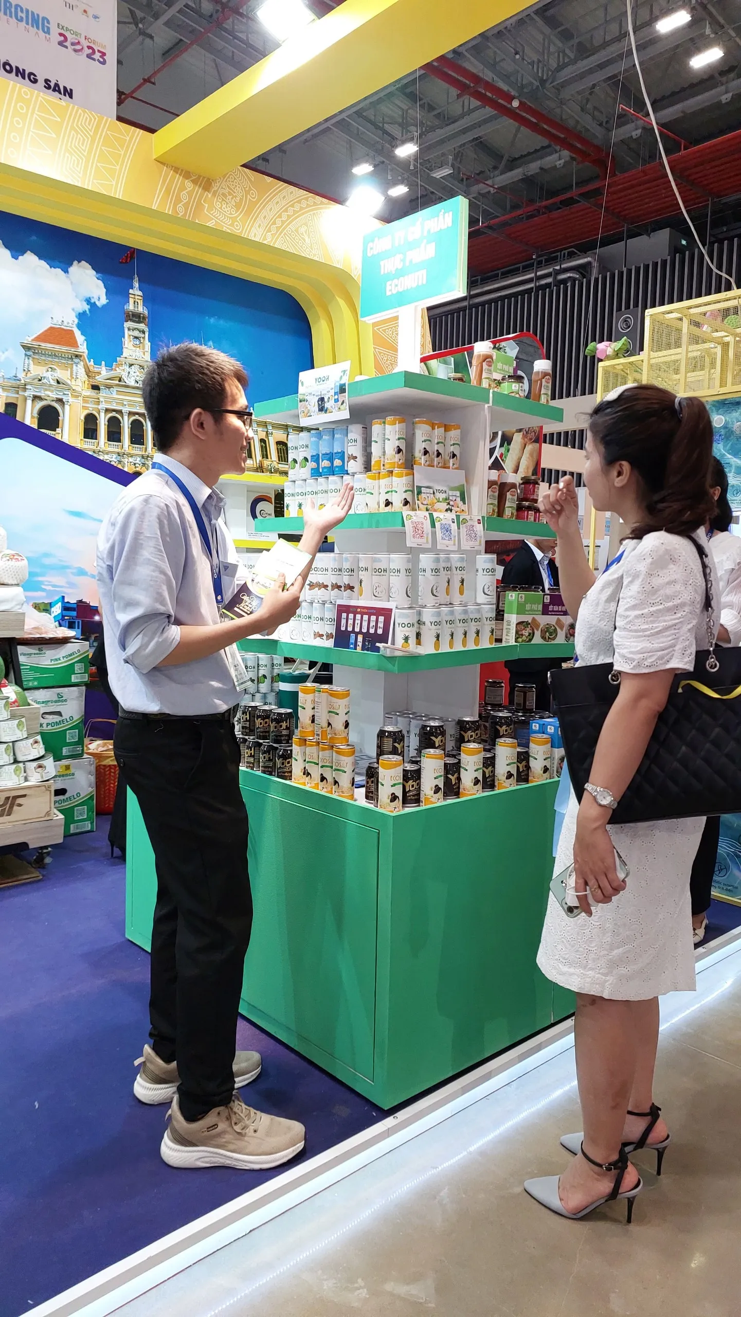 Oem Coconut Milk Drink Canned 250ml 330ml Factory Price Natural Fresh