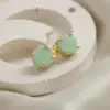 Chrysoprase