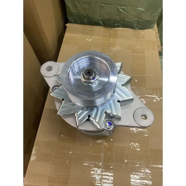 6D114 600-861-6111 (8)