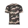 Camouflage 6